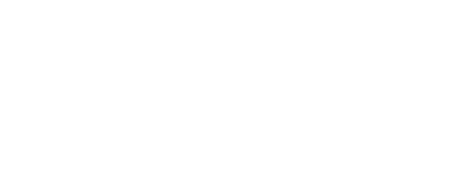 개인정보 배너