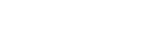 진료지원신청 배너