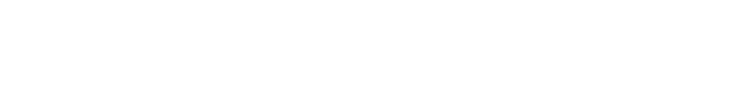 기업지원사업